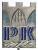 Honorowa odznaka PK 081.jpg